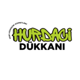 Hurda-Demir-Fiyatları